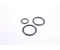 NISSENS Chladi - chlazen motoru NIS 60231A, 60231A