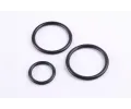 NISSENS Chladi - chlazen motoru NIS 60233A, 60233A
