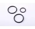 NISSENS Chladi vody NIS 60235A, 60235A