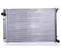 Chladi vody NISSENS ‐ NIS 60241
