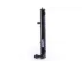 NISSENS Chladi - chlazen motoru NIS 60241, 60241