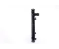 NISSENS Chladi - chlazen motoru NIS 60241, 60241