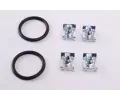 NISSENS Chladi - chlazen motoru NIS 60299, 60299