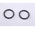 NISSENS Chladi - chlazen motoru NIS 60300A, 60300A