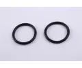NISSENS Chladi - chlazen motoru NIS 60302A, 60302A