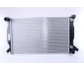 Chladi vody NISSENS ‐ NIS 60303A