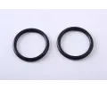 NISSENS Chladi - chlazen motoru NIS 60303A, 60303A