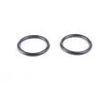 NISSENS Chladi - chlazen motoru NIS 60305A, 60305A