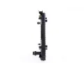 NISSENS Chladi - chlazen motoru NIS 60307A, 60307A