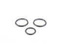 NISSENS Chladi - chlazen motoru NIS 60307A, 60307A
