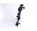 NISSENS Chladi - chlazen motoru NIS 60317, 60317