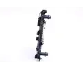 NISSENS Chladi - chlazen motoru NIS 60321, 60321