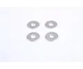 NISSENS Chladi - chlazen motoru NIS 60321, 60321