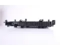 Chladi vody NISSENS ‐ NIS 60323