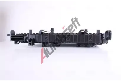 NISSENS Chladi - chlazen motoru NIS 60323, 60323