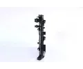 NISSENS Chladi vody NIS 60326, 60326