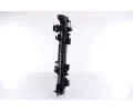 NISSENS Chladi vody NIS 60359, 60359