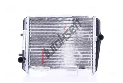 NISSENS Chladi vody NIS 60362, 60362