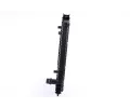 NISSENS Chladi - chlazen motoru NIS 60422A, 60422A