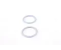 NISSENS Chladi - chlazen motoru NIS 60423A, 60423A