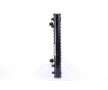NISSENS Chladi - chlazen motoru NIS 60426, 60426