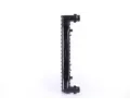 NISSENS Chladi - chlazen motoru NIS 60426, 60426