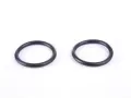 NISSENS Chladi - chlazen motoru NIS 60426, 60426