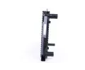 NISSENS Chladi - chlazen motoru NIS 604361, 604361