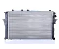 NISSENS Chladi vody NIS 60460, 60460