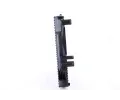 NISSENS Chladi - chlazen motoru NIS 60466A, 60466A