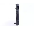 NISSENS Chladi - chlazen motoru NIS 60467A, 60467A