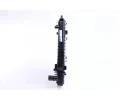 NISSENS Chladi - chlazen motoru NIS 60476, 60476