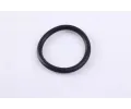 NISSENS Chladi - chlazen motoru NIS 60491, 60491