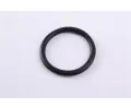 NISSENS Chladi vody NIS 60494, 60494