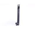 NISSENS Chladi - chlazen motoru NIS 60602A, 60602A