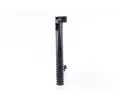 NISSENS Chladi - chlazen motoru NIS 60602A, 60602A