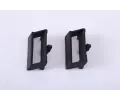 NISSENS Chladi - chlazen motoru NIS 60603A, 60603A