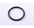 NISSENS Chladi vody NIS 606047, 606047