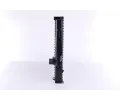 NISSENS Chladi vody NIS 60605, 60605
