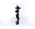 NISSENS Chladi vody NIS 606170, 606170