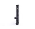 NISSENS Chladi vody NIS 60618A, 60618A