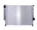 NISSENS Chladi - chlazen motoru ‐ NIS 60619A
