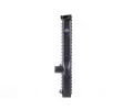 NISSENS Chladi - chlazen motoru NIS 60619A, 60619A