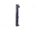 NISSENS Chladi - chlazen motoru NIS 60619A, 60619A