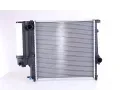 Chladi vody NISSENS ‐ NIS 60623A