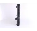NISSENS Chladi vody NIS 60623, 60623