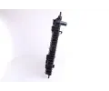 NISSENS Chladi vody NIS 606255, 606255