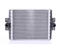 Chladi vody NISSENS ‐ NIS 606296