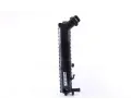 NISSENS Chladi - chlazen motoru NIS 60634A, 60634A