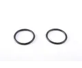 NISSENS Chladi - chlazen motoru NIS 60634A, 60634A